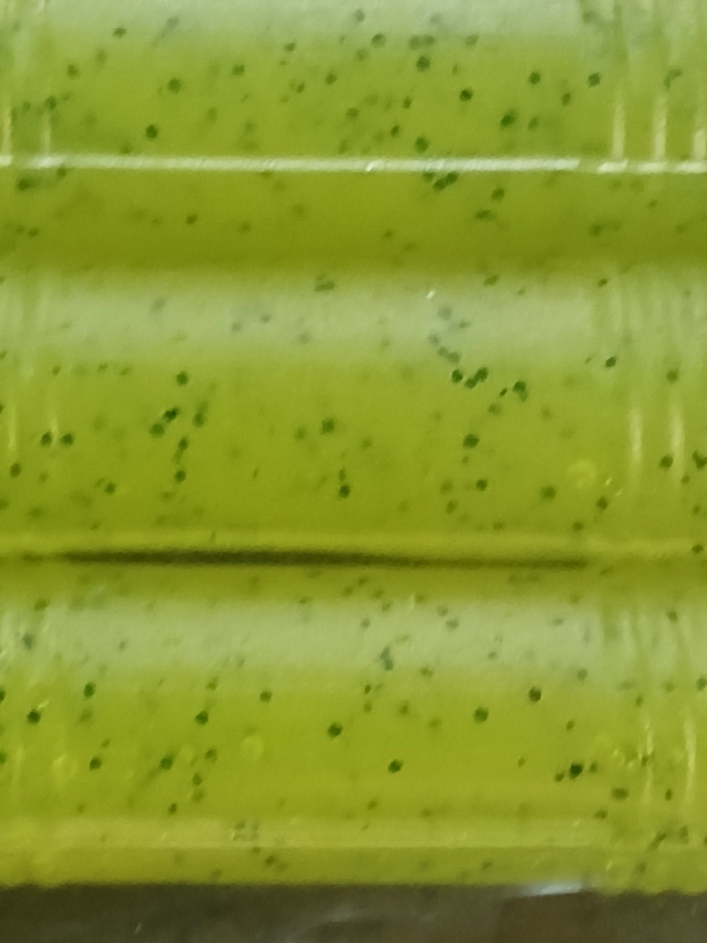 3.5" Strike - pack of 8