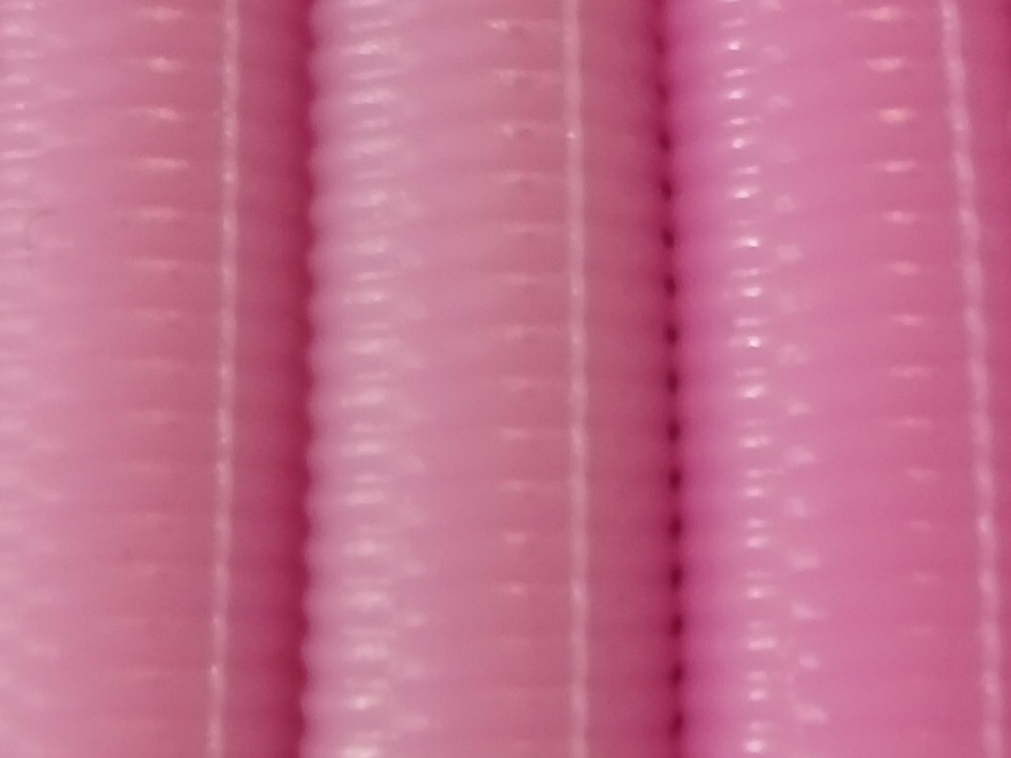 5" Snaketongue - pack of 8