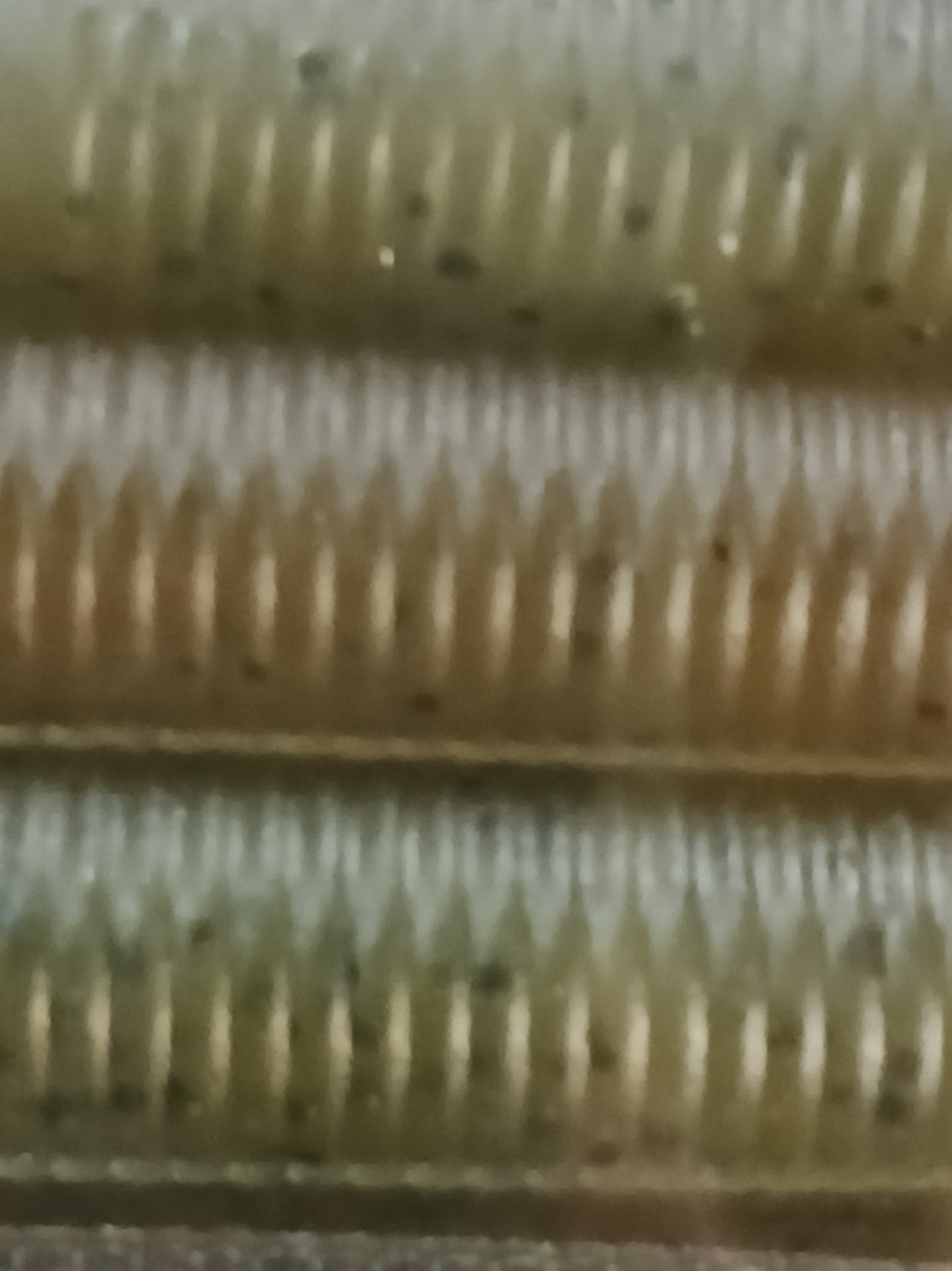 3.5" Strike - pack of 8