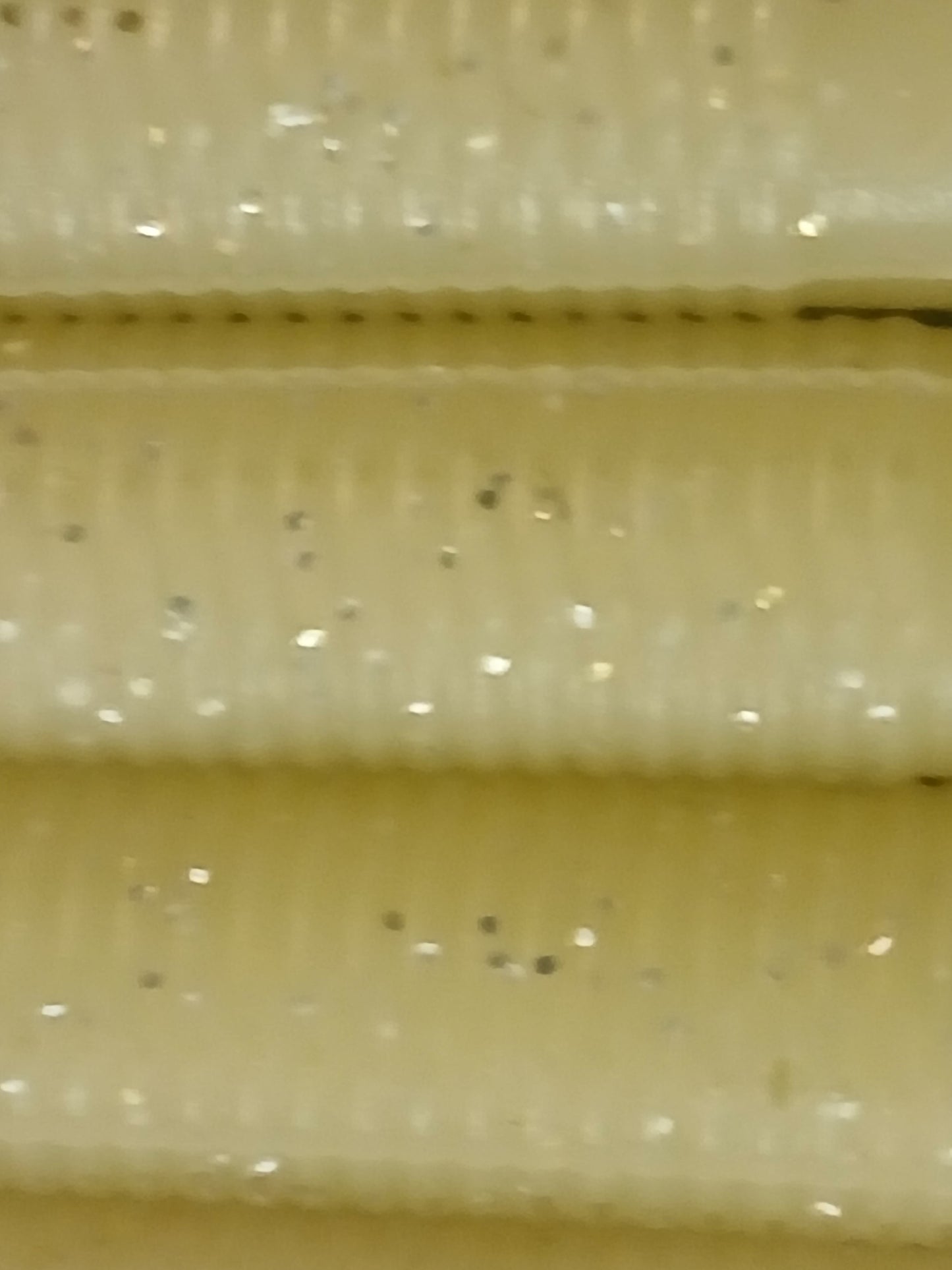 3.5" Strike - pack of 8