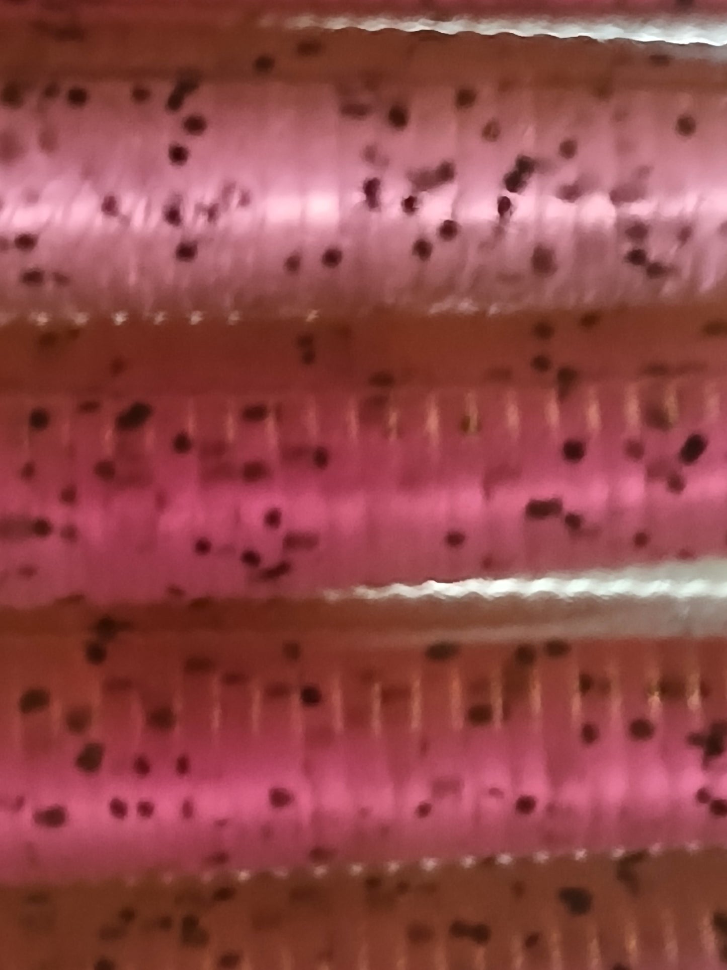 3.5" Strike - pack of 8