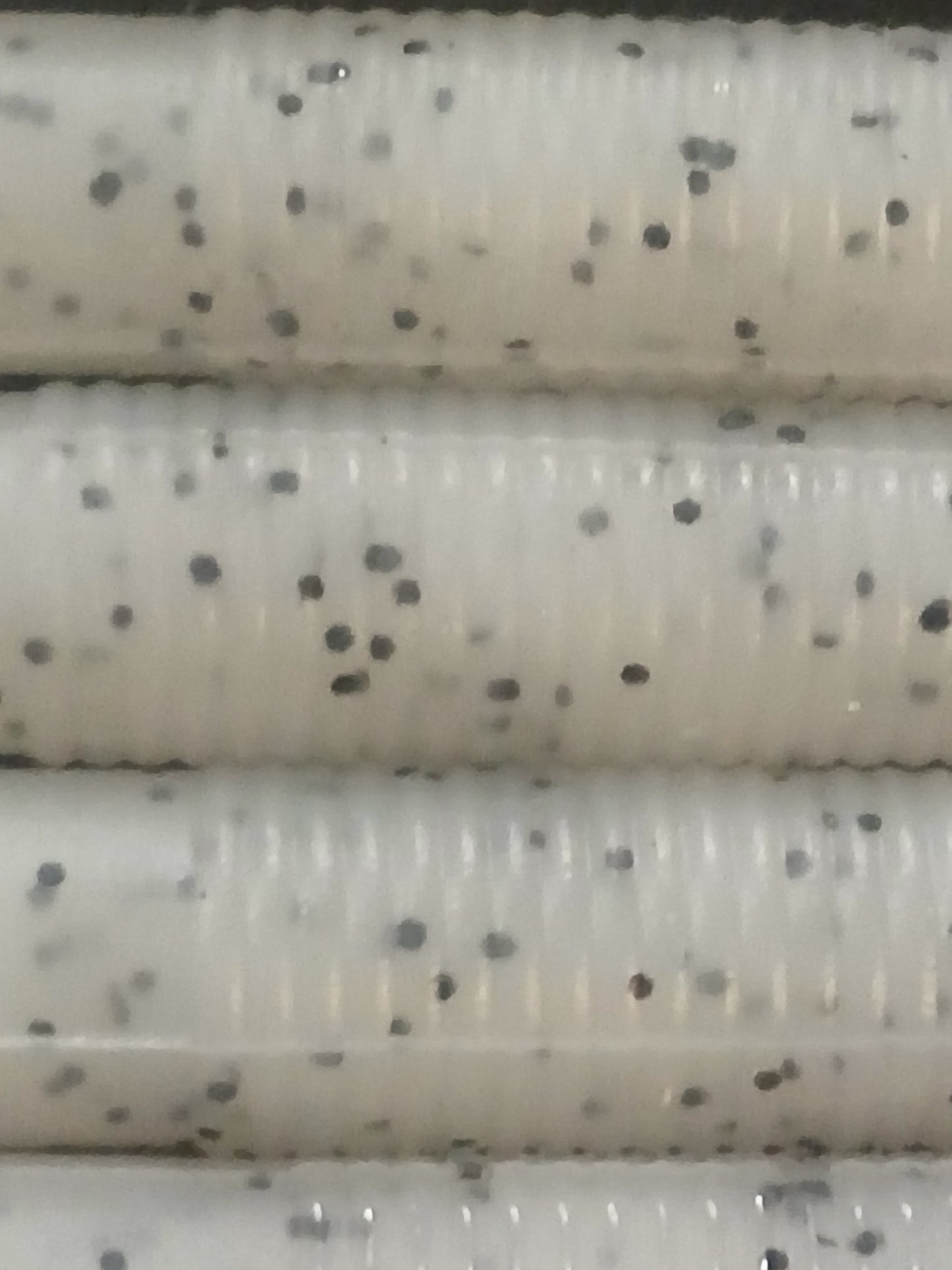 3.5" Strike - pack of 8