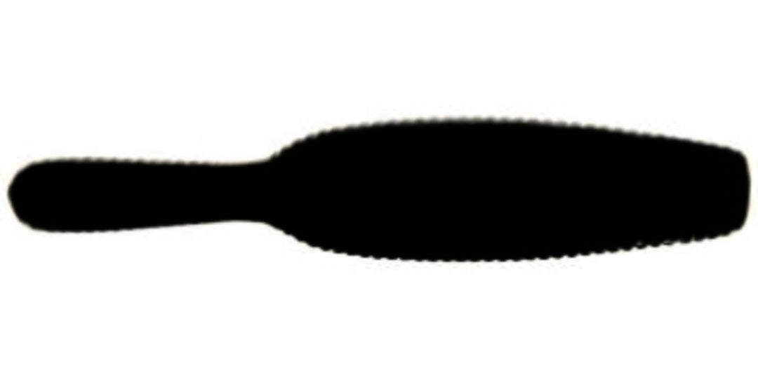 8 pack - Custom Strike (basic)