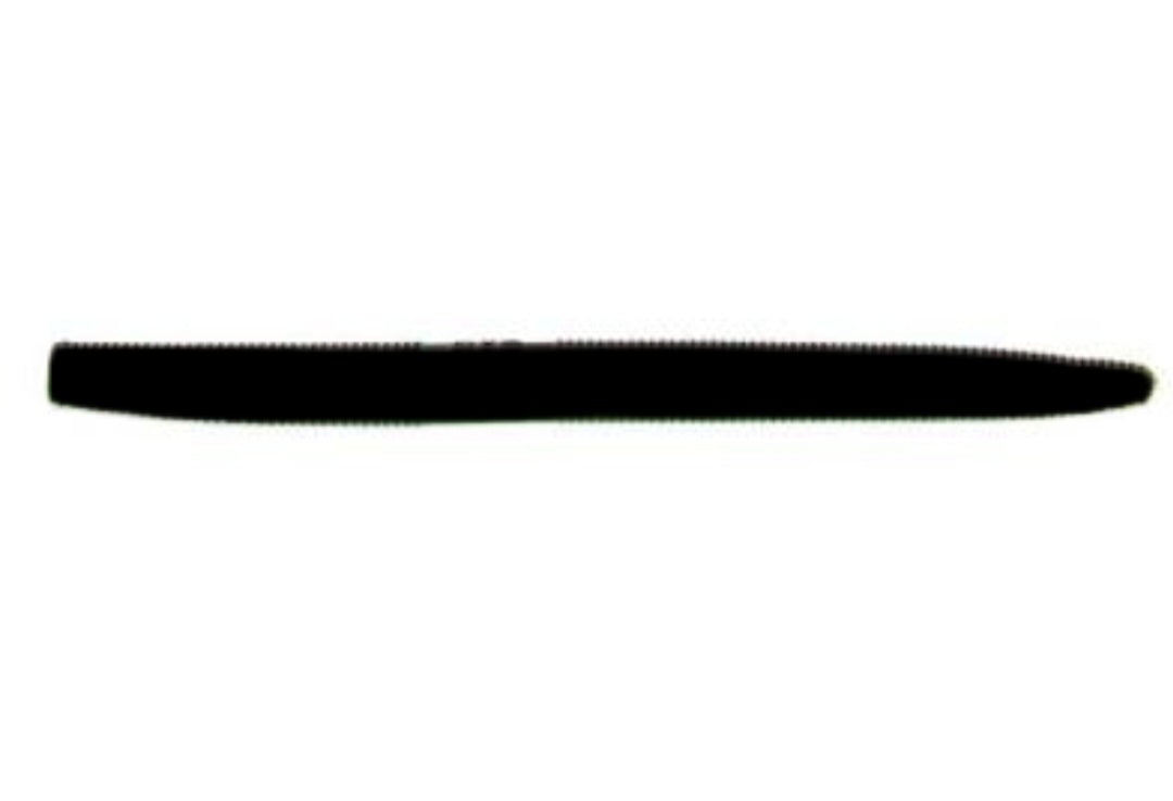 8 pack - Custom Stik (basic)