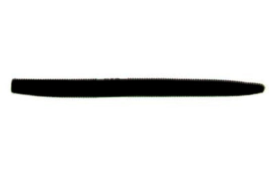 8 pack - Custom Stik (basic)